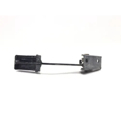 2025 Kawasaki Teryx 800 KRF800 S LE Gas Throttle Pedal 3448  39075-0019 4