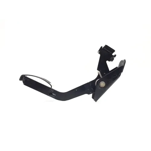 2025 Kawasaki Teryx 800 KRF800 S LE Gas Throttle Pedal 3448  39075-0019 3