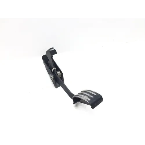 2025 Kawasaki Teryx 800 KRF800 S LE Gas Throttle Pedal 3448 39075-0019