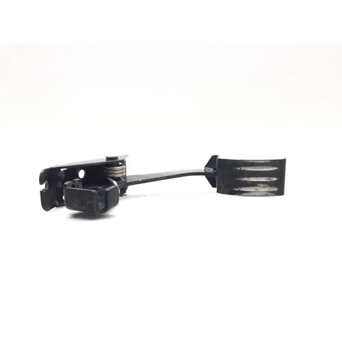 2025 Kawasaki Teryx 800 KRF800 S LE Gas Throttle Pedal 3448  39075-0019 5