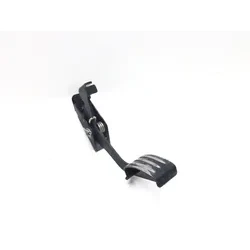 2025 Kawasaki Teryx 800 KRF800 S LE Gas Throttle Pedal 3448  39075-0019