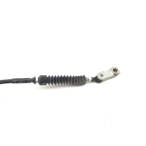 2025 Kawasaki Teryx 800 KRF800 S LE Forward Reverse Shifter 3448 5