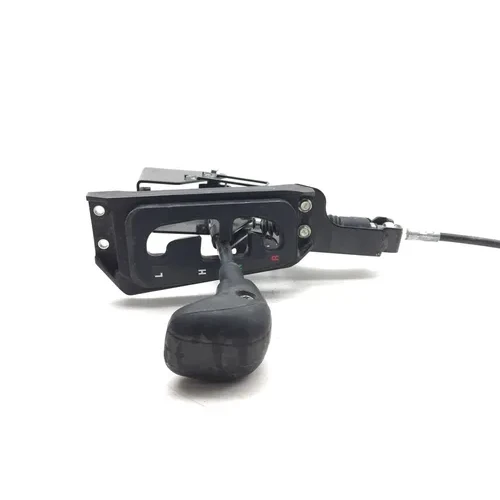 2025 Kawasaki Teryx 800 KRF800 S LE Forward Reverse Shifter 3448 3