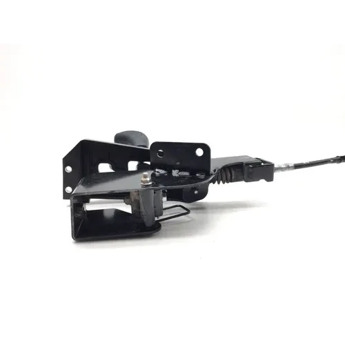 2025 Kawasaki Teryx 800 KRF800 S LE Forward Reverse Shifter 3448 4