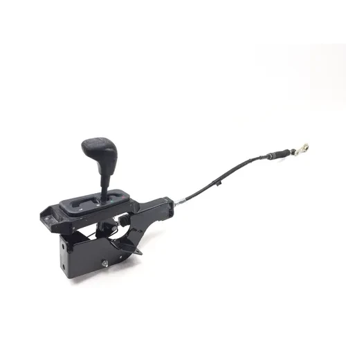 2025 Kawasaki Teryx 800 KRF800 S LE Forward Reverse Shifter 3448