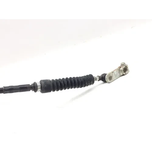 2025 Kawasaki Teryx 800 KRF800 S LE Forward Reverse Shifter 3448 2