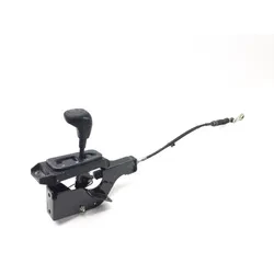 2025 Kawasaki Teryx 800 KRF800 S LE Forward Reverse Shifter 3448