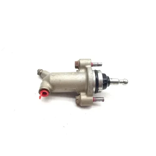 2025 Kawasaki Teryx 800 KRF800 S LE Rear Brake Slave Cylinder 3448  43016-0556 6