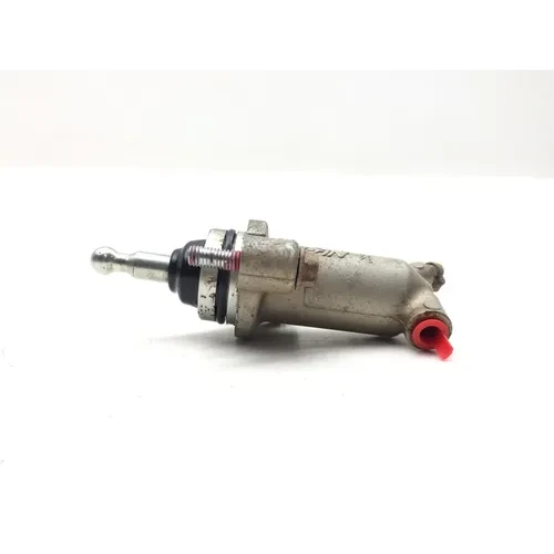 2025 Kawasaki Teryx 800 KRF800 S LE Rear Brake Slave Cylinder 3448  43016-0556 4