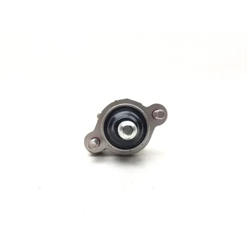 2025 Kawasaki Teryx 800 KRF800 S LE Rear Brake Slave Cylinder 3448  43016-0556 5