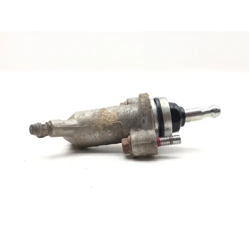 2025 Kawasaki Teryx 800 KRF800 S LE Rear Brake Slave Cylinder 3448  43016-0556 2
