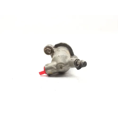 2025 Kawasaki Teryx 800 KRF800 S LE Rear Brake Slave Cylinder 3448  43016-0556 3