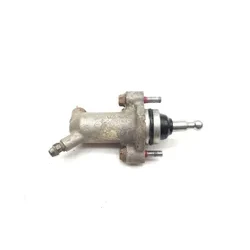 2025 Kawasaki Teryx 800 KRF800 S LE Rear Brake Slave Cylinder 3448 43016-0556