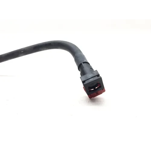2025 Kawasaki Teryx 800 KRF800 S LE Gas Fuel Line 3448  51044-0811 2
