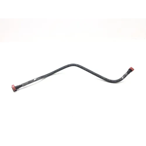 2025 Kawasaki Teryx 800 KRF800 S LE Gas Fuel Line 3448 51044-0811