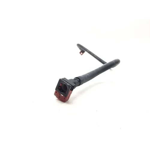 2025 Kawasaki Teryx 800 KRF800 S LE Gas Fuel Line 3448  51044-0811 3