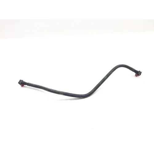 2025 Kawasaki Teryx 800 KRF800 S LE Gas Fuel Line 3448  51044-0811 4