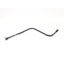 2025 Kawasaki Teryx 800 KRF800 S LE Gas Fuel Line 3448 51044-0811