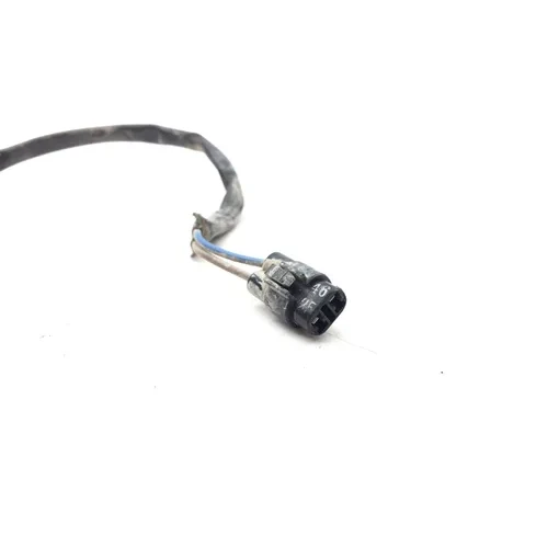 2025 Kawasaki Teryx 800 KRF800 S LE Brake Tail Light Switch 3448  27010-0724 2