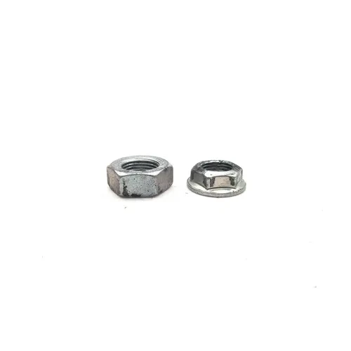 2025 Kawasaki Teryx 800 KRF800 S LE Primary Secondary Clutch Bolts 3448 3