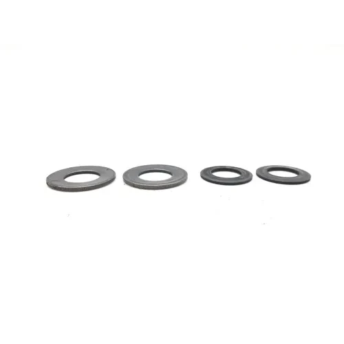 2025 Kawasaki Teryx 800 KRF800 S LE Primary Secondary Clutch Bolts 3448 2