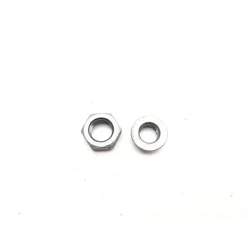 2025 Kawasaki Teryx 800 KRF800 S LE Primary Secondary Clutch Bolts 3448 4