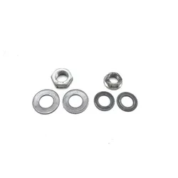2025 Kawasaki Teryx 800 KRF800 S LE Primary Secondary Clutch Bolts 3448