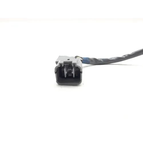 2025 Kawasaki Teryx 800 KRF800 S LE Ignition Key Switch 3448  27005-0036 2