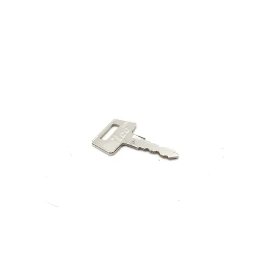 2025 Kawasaki Teryx 800 KRF800 S LE Ignition Key Switch 3448  27005-0036 4