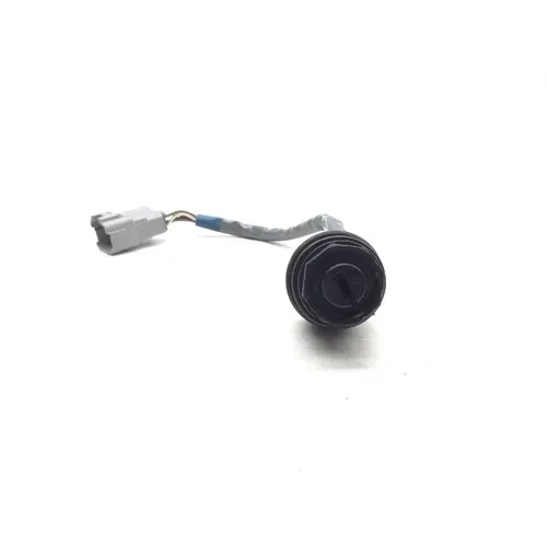 2025 Kawasaki Teryx 800 KRF800 S LE Ignition Key Switch 3448  27005-0036 5