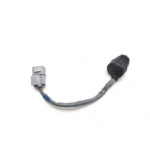 2025 Kawasaki Teryx 800 KRF800 S LE Ignition Key Switch 3448  27005-0036 7
