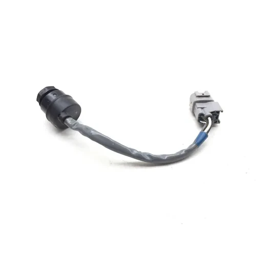 2025 Kawasaki Teryx 800 KRF800 S LE Ignition Key Switch 3448  27005-0036 6