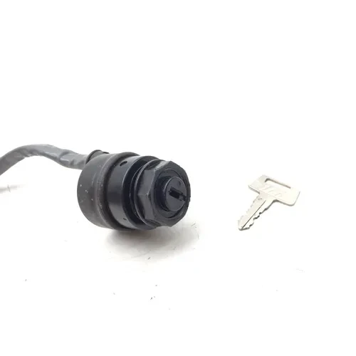 2025 Kawasaki Teryx 800 KRF800 S LE Ignition Key Switch 3448  27005-0036 3
