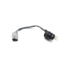 2025 Kawasaki Teryx 800 KRF800 S LE Ignition Key Switch 3448  27005-0036
