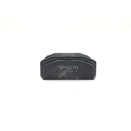 2025 Kawasaki Teryx 800 KRF800 S LE Ignition Voltage Regulator 3448  21066-0771 5