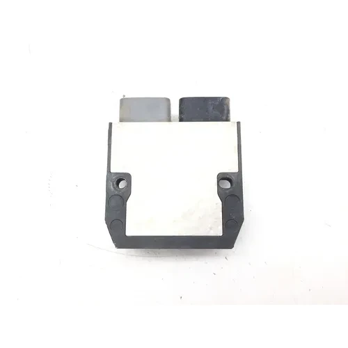 2025 Kawasaki Teryx 800 KRF800 S LE Ignition Voltage Regulator 3448  21066-0771 7