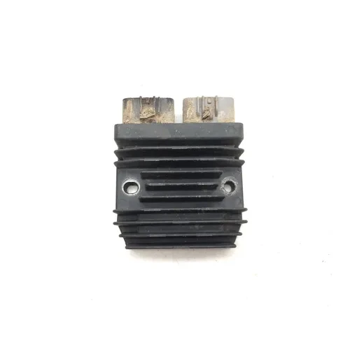 2025 Kawasaki Teryx 800 KRF800 S LE Ignition Voltage Regulator 3448  21066-0771 2