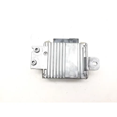 2025 Kawasaki Teryx 800 KRF800 S LE Power Steering Control Unit 3448  21175-0809 7