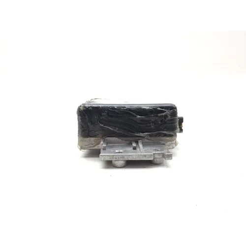 2025 Kawasaki Teryx 800 KRF800 S LE Power Steering Control Unit 3448  21175-0809 4