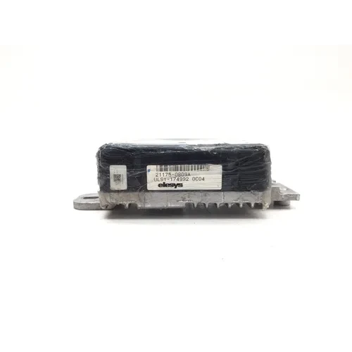 2025 Kawasaki Teryx 800 KRF800 S LE Power Steering Control Unit 3448  21175-0809 5