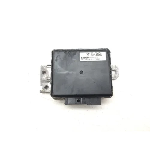 2025 Kawasaki Teryx 800 KRF800 S LE Power Steering Control Unit 3448  21175-0809 2