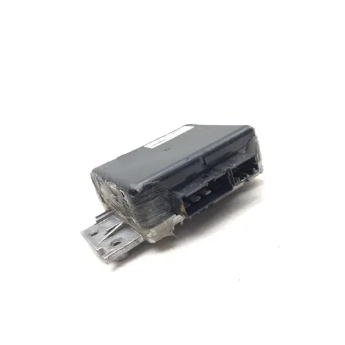 2025 Kawasaki Teryx 800 KRF800 S LE Power Steering Control Unit 3448  21175-0809 1