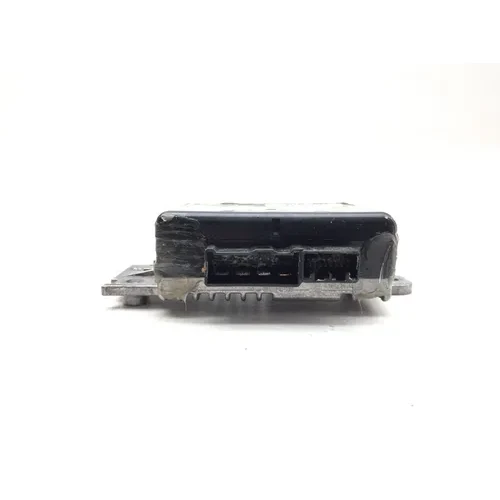 2025 Kawasaki Teryx 800 KRF800 S LE Power Steering Control Unit 3448  21175-0809 3