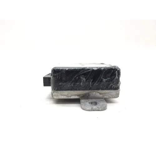 2025 Kawasaki Teryx 800 KRF800 S LE Power Steering Control Unit 3448  21175-0809 6