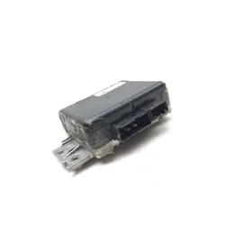 2025 Kawasaki Teryx 800 KRF800 S LE Power Steering Control Unit 3448 21175-0809