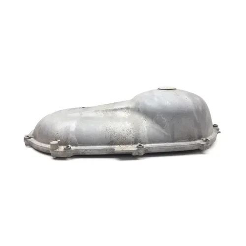 2025 Kawasaki Teryx 800 KRF800 S LE Engine Outer Clutch Cover 3448  14092-0266 4