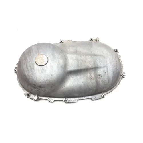 2025 Kawasaki Teryx 800 KRF800 S LE Engine Outer Clutch Cover 3448  14092-0266 2