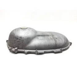 2025 Kawasaki Teryx 800 KRF800 S LE Engine Outer Clutch Cover 3448 14092-0266