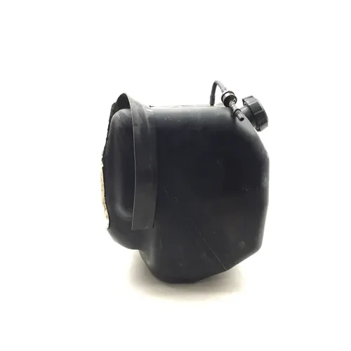 2025 Kawasaki Teryx 800 KRF800 S LE Gas Fuel Tank 3448  51004-0002 4