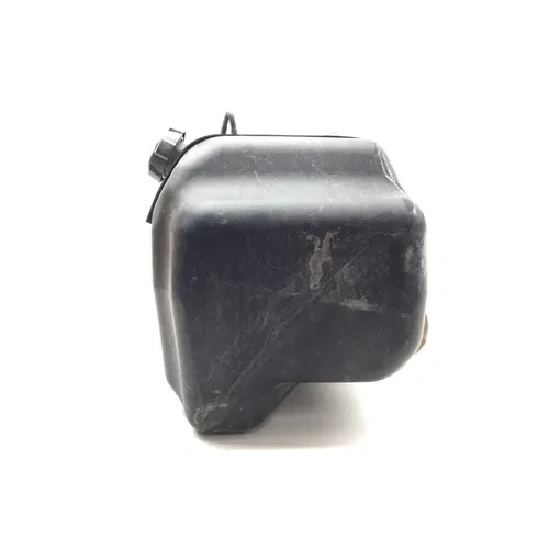 2025 Kawasaki Teryx 800 KRF800 S LE Gas Fuel Tank 3448  51004-0002 2